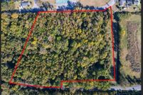 Land for sale in Dyer County, Tennessee