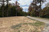 Lakefront Property for sale in Obion County, Tennessee
