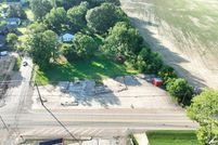 Land for sale in Tipton County, Tennessee