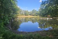 Land for sale in Obion County, Tennessee