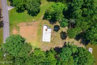 Lakefront Property for sale in Gibson County, Tennessee