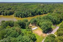 Timberland Property for sale in Gibson County, Tennessee