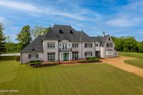 Recreational Property for sale in Fayette County, Tennessee