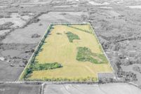 Land for sale in Fayette County, Tennessee