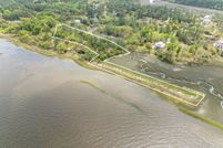Land for sale in Beaufort County, South Carolina