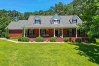 Recreational Property for sale in Madison County, Tennessee