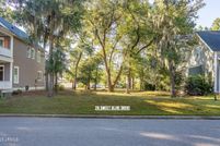 Land for sale in Beaufort County, South Carolina