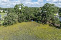 Land for sale in Beaufort County, South Carolina