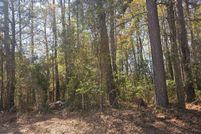 Land for sale in Beaufort County, South Carolina