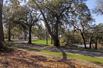 Land for sale in Beaufort County, South Carolina