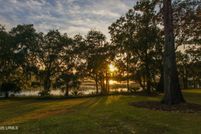 Land for sale in Beaufort County, South Carolina