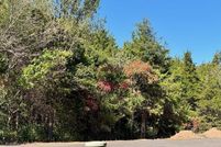 Undeveloped Land for sale in Warren County, Missouri