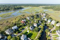 Land for sale in Beaufort County, South Carolina