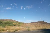 Land for sale in Riverside County, California