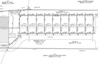 Land for sale in Jasper County, South Carolina