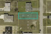 Land for sale in Lee County, Florida