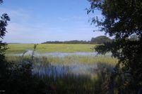Land for sale in Beaufort County, South Carolina