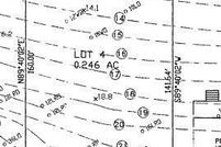Land for sale in Beaufort County, South Carolina