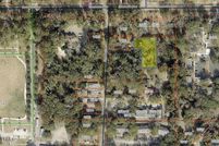 Land for sale in Beaufort County, South Carolina