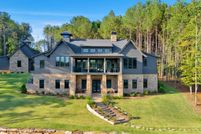 Recreational Property for sale in Cullman County, Alabama