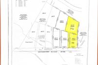 Land for sale in Hampton County, South Carolina