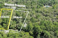Undeveloped Land for sale in Beaufort County, South Carolina