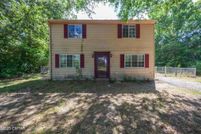 Land for sale in Madison County, Tennessee