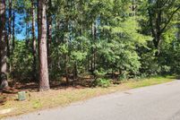Undeveloped Land for sale in Jasper County, South Carolina