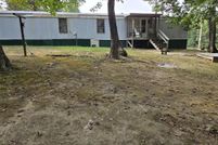 Land for sale in Hardin County, Tennessee