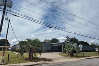 Homesite for sale in Allendale County, South Carolina