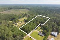 Farm and Ranch for sale in Jasper County, South Carolina
