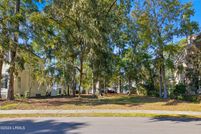 Land for sale in Beaufort County, South Carolina