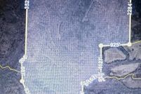 Land for sale in Henderson County, Tennessee