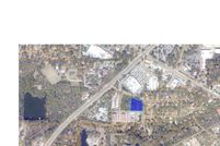 Land for sale in Beaufort County, South Carolina