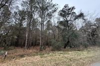 Land for sale in Jasper County, South Carolina