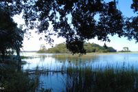 Land for sale in Beaufort County, South Carolina