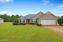 Timberland Property for sale in Chester County, Tennessee