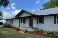 Land for sale in Madison County, Tennessee