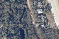 Land for sale in Beaufort County, South Carolina