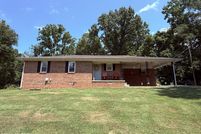 Land for sale in Obion County, Tennessee