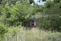 Land for sale in Madison County, Tennessee