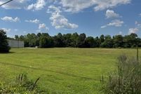 Farm and Ranch for sale in Madison County, Tennessee