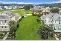 Land for sale in Jasper County, South Carolina