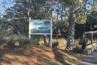 Land for sale in Beaufort County, South Carolina
