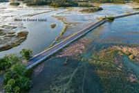 Undeveloped Land for sale in Beaufort County, South Carolina