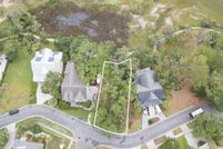 Land for sale in Beaufort County, South Carolina