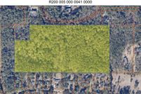 Land for sale in Beaufort County, South Carolina