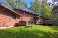 Land for sale in Fairbanks North Star Borough, Alaska