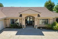 Land for sale in San Diego County, California