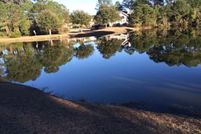 Land for sale in Beaufort County, South Carolina